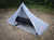 Dyneema Tent Footprint