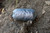 Dyneema Double Ended Stuff Sack