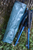 Dyneema Trekking Pole Quiver Dyneema Trekking Pole Quiver