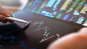 Quantitative Trading Guide Using Mathematics and Data to Find Trading Opportunities Systematically