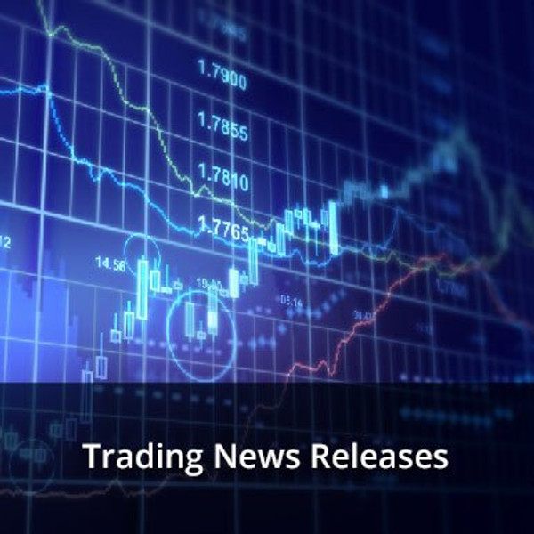 Trading News Releases