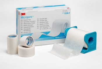 Micropre Surgical Paper tape