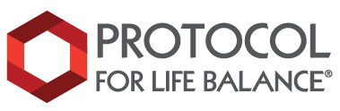 https://cdn11.bigcommerce.com/s-uhqwkdnhhb/images/stencil/original/image-manager/protocol-logo.jpg?t=1737470614