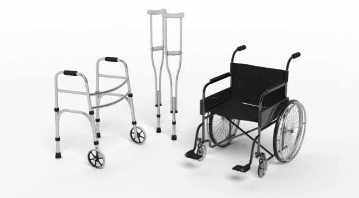 durable-medical-equipment.jpg