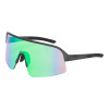 Model I P R O ProAdapt - grey/green