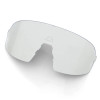 PPEEQQ Lens Model II Clear