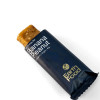 High Energy Organic Energy Bar Banana-Peanut singular bar