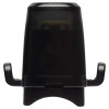 LED Rear Light 30 Lumen turned off viewed from the top side