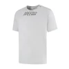 Merino T-Shirt Lightweight by Woolpan