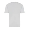 Merino T-Shirt Lightweight by Woolpan