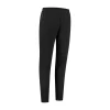Woolpan Endless Merino Pants Black