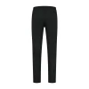 Woolpan Endless Merino Pants Black