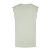 Woolpan Endless Merino 150 Sleeveless Base Layer Men Light Green