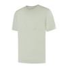 Woolpan Endless Merino 150 T-Shirt Light Light Green