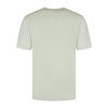 Woolpan Endless Merino 150 T-Shirt Light Light Green