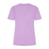 Woolpan Endless Merino 150 T-Shirt Women Pink