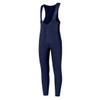 FUTURUM JORIS III Thermo Cycling Pants Long Dark Blue Men