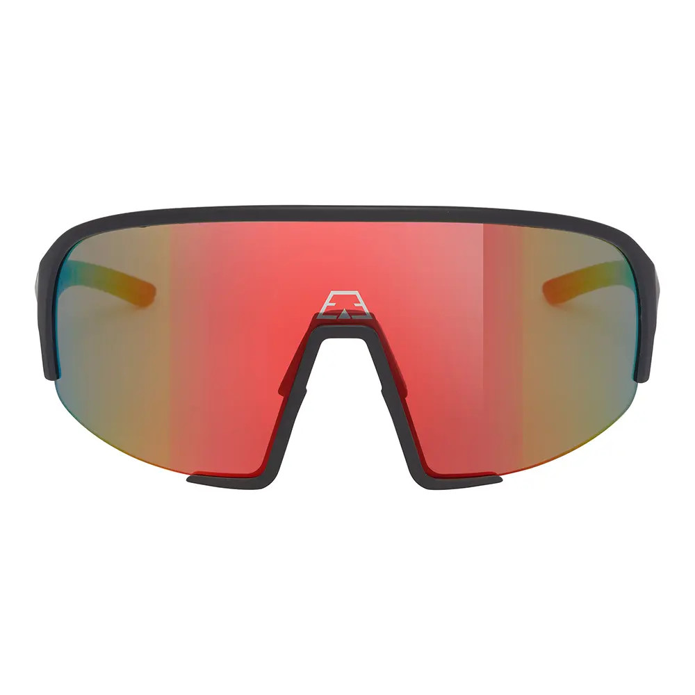 Model II P R O ProAdapt - black / red