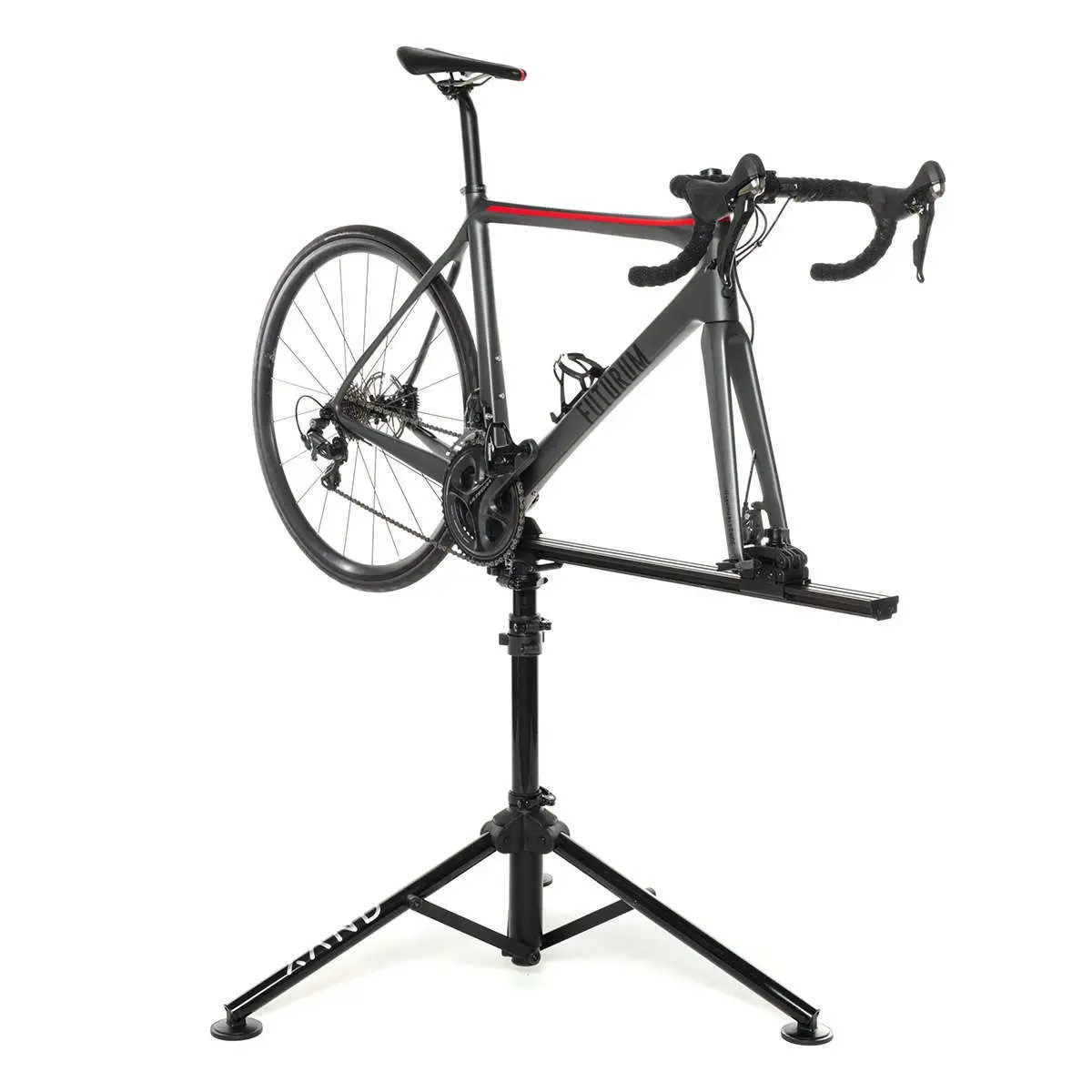 XAND Assembly Stand Pro - FUTURUM