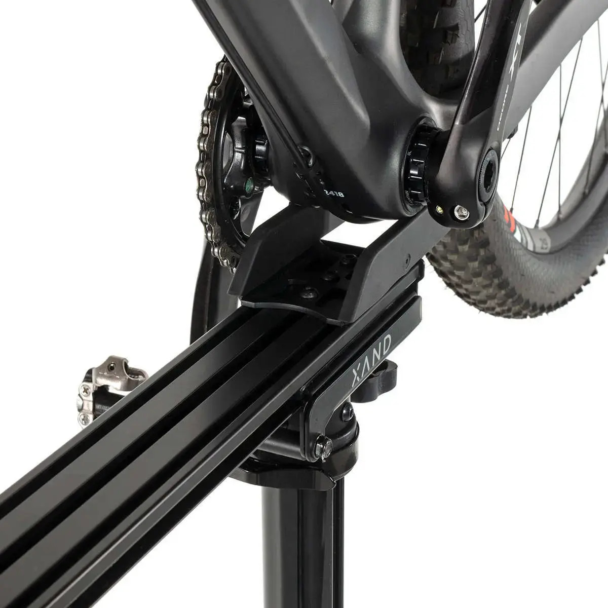 メンテナンス Canyon Bikestand Canyon Bikestand | CANYON ZM
