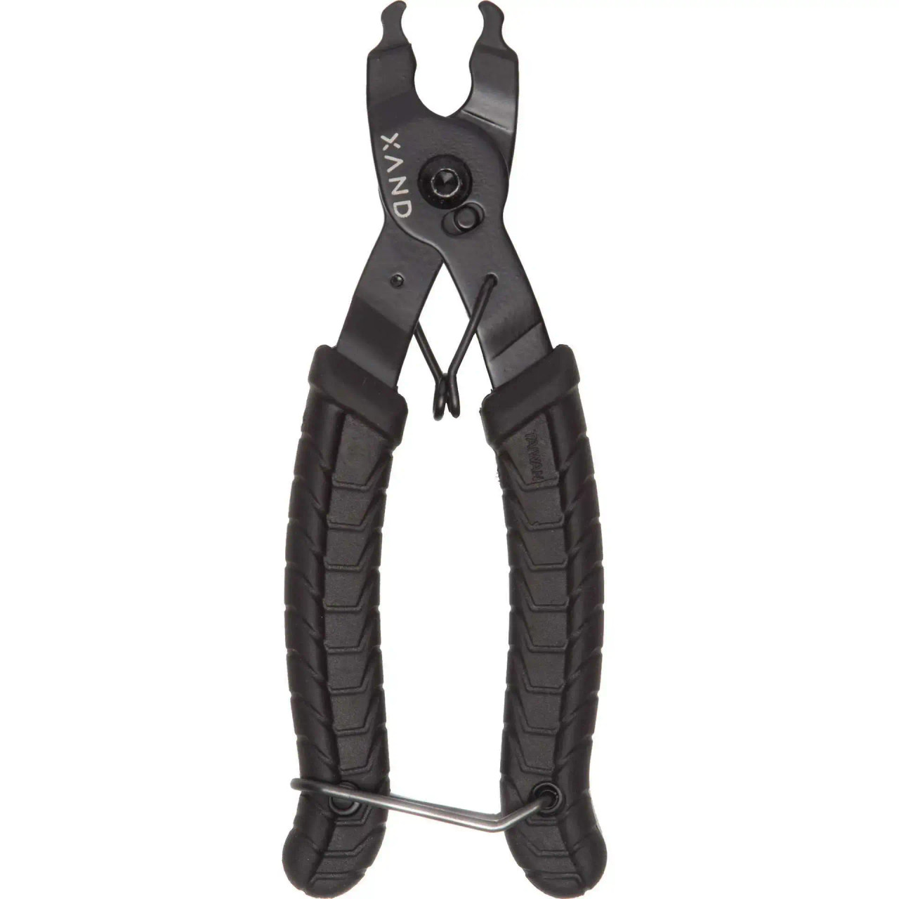 XAND Chain Pliers Open and Close - FUTURUM