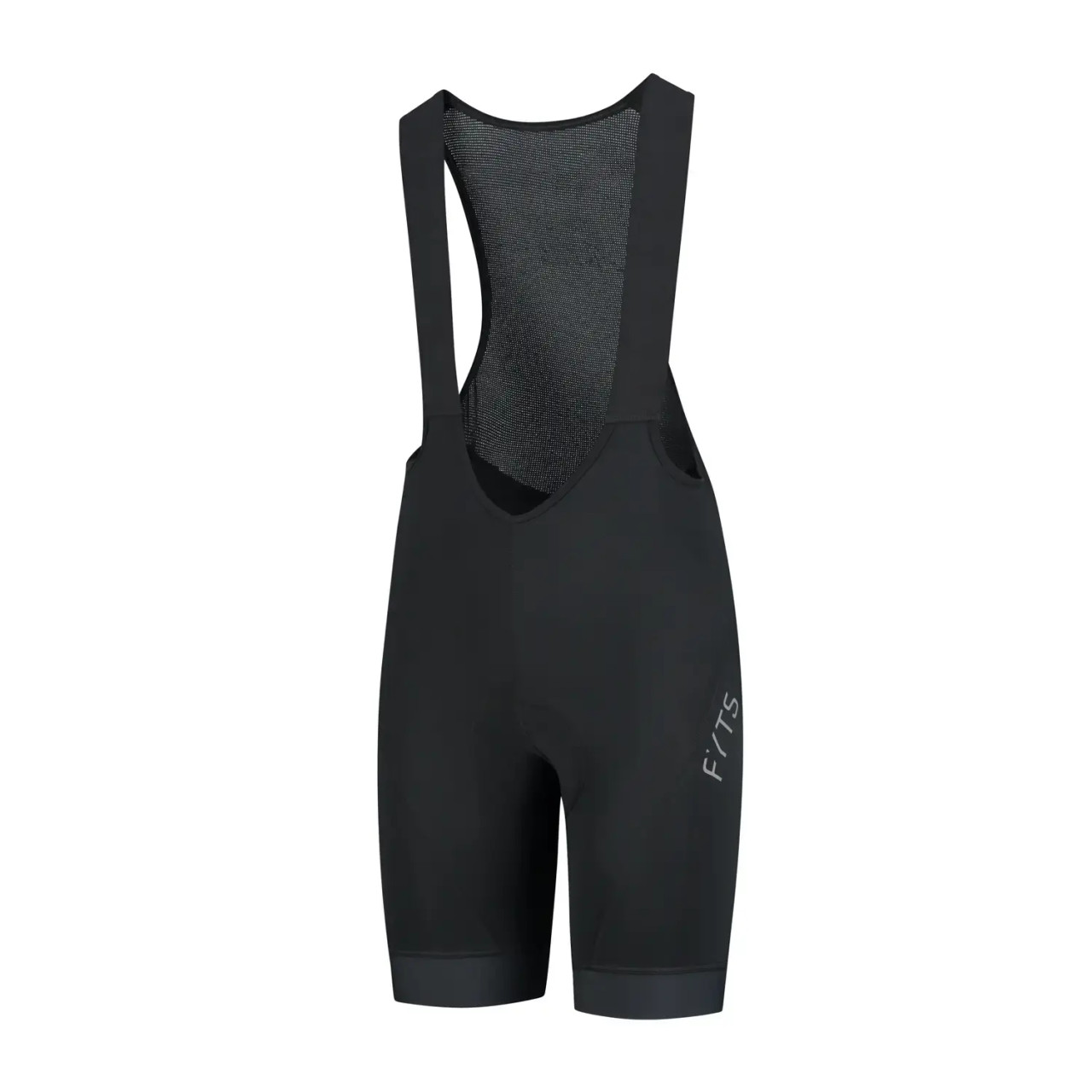 ndlss サーマルビブショーツ S 美品 美品 NDLSS Mens Thermal Bib