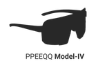 Model IV