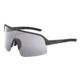 Model I P R O ProAdapt - grey/smoke