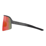 PPEEQQ Model I P R O ProAdapt - grå/rød