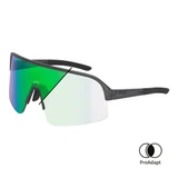 PPEEQQ Modello I P R O ProAdapt - grigio/verde