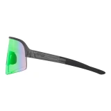 PPEEQQ Modello I P R O ProAdapt - grigio/verde