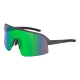 PPEEQQ Modello I P R O ProAdapt - grigio/verde