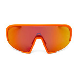 PPEEQQ Model II P R O ProAdapt - Orange/Orange