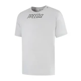 Merino T-Shirt Lightweight by Woolpan