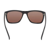 PPEEQQ Model C - Blank sort/blå