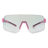 PPEEQQ Modell III P R O –Joy Beune Rosa