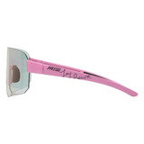 PPEEQQ Model-III P R OJoy Beune Pink