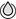 Hydroleophobic