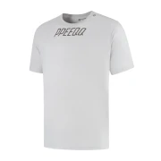 Merino T-Shirt Lightweight by Woolpan