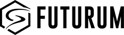FUTURUM