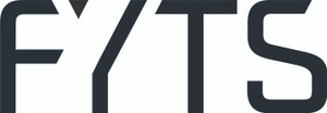 FYTS