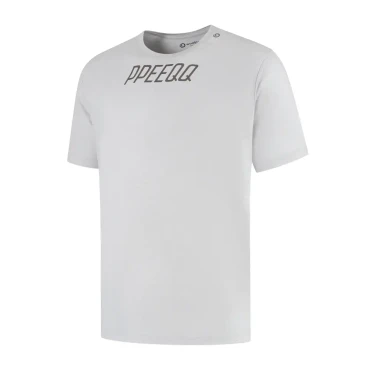 Merino T-Shirt Lightweight by Woolpan