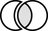 ProAdapt