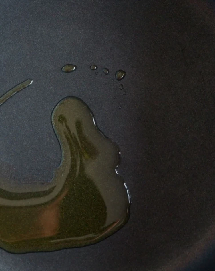 As toxic as your non-stick pan