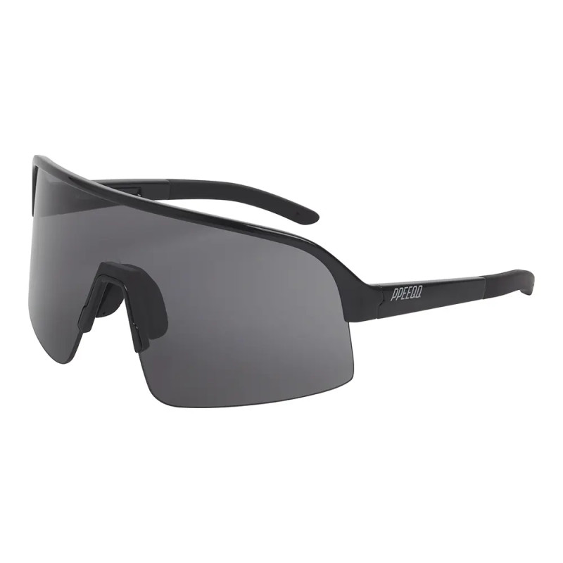 PPEEQQ Modell I - Schwarz/Rauch PPEEQQ Modell I - Schwarz/Rauch
