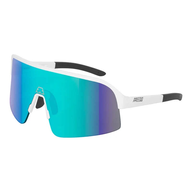 Model I P R O ProAdapt - white/blue