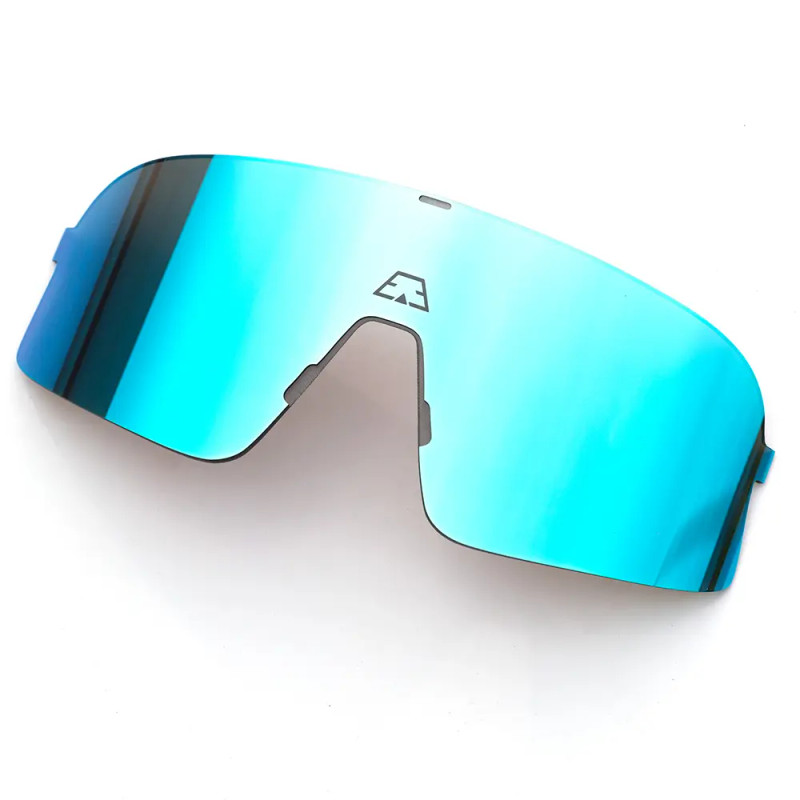 PPEEQQ Lens Model I Hydroleo-Antifog Blue PPEEQQ Lens Model I Hydroleo-Antifog Blue