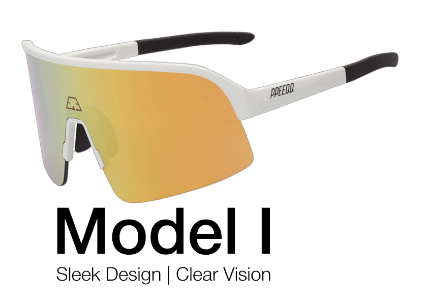 PPEEQQ Model I