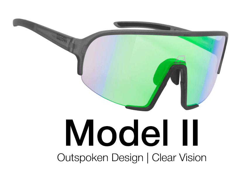 PPEEQQ Model I