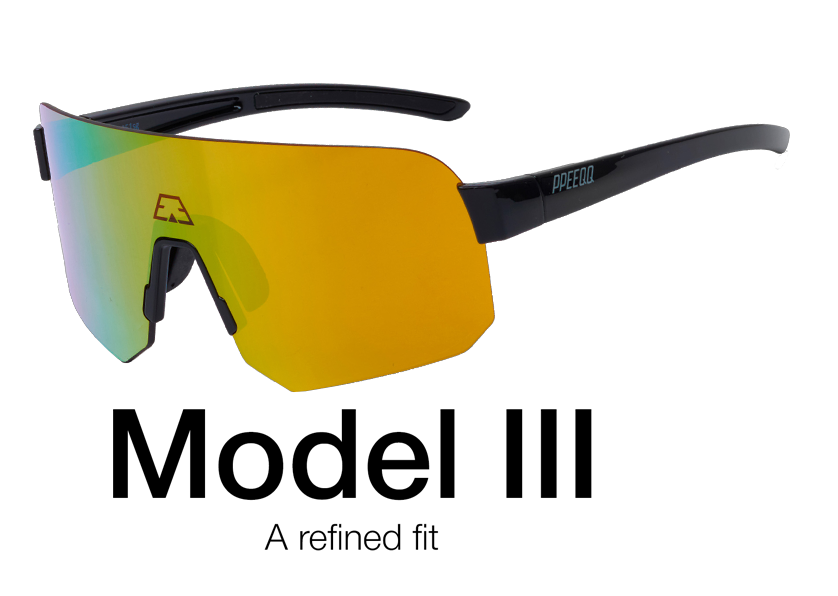 PPEEQQ Model I